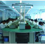 Xuzhou Dongjiu Electronic Technology Co.,Ltd company overview - view 2 thumbnail