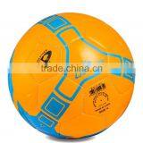 TPU/PU/PVC Promotion Football Wholesale thumbnail-2