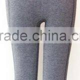 Seamless Fashion Sports Wear Yoga Pants thumbnail-3