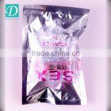 Popular Sex Ring Male Cock Vibrator Ring Spike Ring Massager for Men thumbnail-3