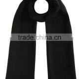 Winter Warm Outdoor Wear Knit Wool Scarf Men thumbnail-2