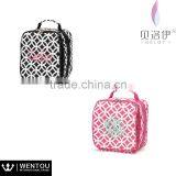 New Arrival Monogrammed School Lunch Box thumbnail-3