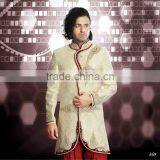 Indian Mens Wear thumbnail-2