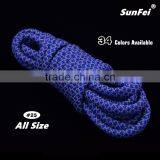 Lighted Life-Saving Reflective Shoelaces for Night Sports Safe - Bright 3M Reflective Shoelaces - All Sizes - Strings Production thumbnail-3