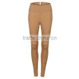 Walson Women Sport Fashion Seamless Sports Yoga Pants-Jogger Pants thumbnail-3