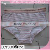 Underwear Girls Brief Women Panties thumbnail-1