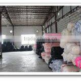 Guangzhou Milky Way Jewelry Limited company overview - view 1 thumbnail