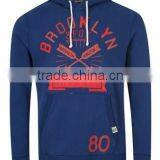Men Hoody thumbnail-5