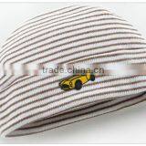 3pcs Newborn Baby Gift Set, Hat, Gloves, Socks Set for Newborn Baby, Newborn Gift Set thumbnail-4