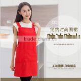 Recycle Cheap Wholesale Custom Promotion Reuseable Garden Kids Adults Non Woven Cotton thumbnail-2