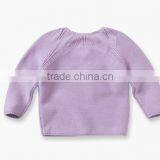 Most Popular Products China Cozy Warm Buttons for Baby Sweaters With Low Price thumbnail-6