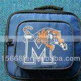 Cooler Bag thumbnail-1