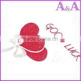 Paper Ribbon,paper Ribbon Roll,ribbon thumbnail-3