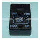 EASTMAN Cutting Machine Parts Terminal Block 508C1-101 thumbnail-1