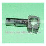 Singer Sewing Machine Parts Needle Bar Conn. Stud 264714 thumbnail-1