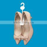 Plastic Shoes Hanger thumbnail-4