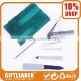 Promotion Gift Tool Set XST0601 thumbnail-1