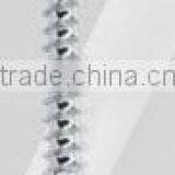 Cortical Shaft Screw thumbnail-1