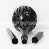 Solar Lights Outdoor Garden Lights Solar Flame Lights thumbnail-6