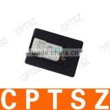 N9 Wireless SIM GSM Voice Activated Auto Dialer Monitor Personal Mini GSM BUG Locator thumbnail-4