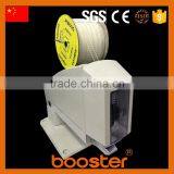 Plastic Staple Attacher thumbnail-1