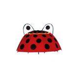 Animal Umbrella thumbnail-1