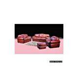 Sell Sofas thumbnail-1