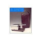 Singapore Direlo - Signature Security Perforator thumbnail-1