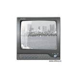 Sell B/W Monitor thumbnail-1