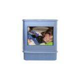 Sell Digital Photo Viewer thumbnail-1