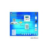 Sell Network Alarm System (Wire / Wire Free Compatible)