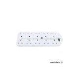 Sell Extension Outlet thumbnail-1