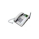 Sell GSM Wireless Telephone thumbnail-1