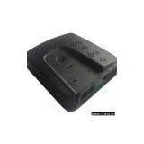 Sell VoIP Gateway thumbnail-1