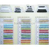 Glass Bead, Spangle thumbnail-1