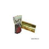 Sell Coffee Packing (Bags or Roll Film) thumbnail-1