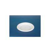 Plastic Food Tray thumbnail-1