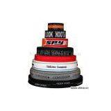 Sell Jacquard Elastic Tape thumbnail-1