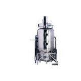 FLUID BED DRYER thumbnail-1