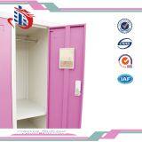 KD Structure Godrej Steel Almirah Storage Staff Cabinet 6 Door Steel Locker thumbnail-4