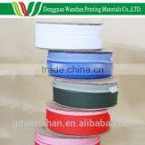 Hardcover Book Binding Textile Fabric Cloth Headband for Notebook Album Box Printing Material thumbnail-3