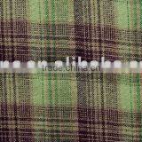 Woven Fabric, Tweed Fabric, Woven Tweed Fabric thumbnail-1