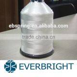 Cheap Price Polyester Wholesale Sewing Thread for Quilting Machine thumbnail-3