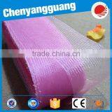 Polyester Horse Hair Braid for Evening Dress Supplier thumbnail-4