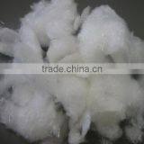 Colored Viscose Fibres thumbnail-1