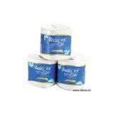 Sell Bathroom Tissue thumbnail-1