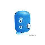 Sell Depth Sand Filter thumbnail-1