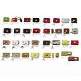 Door Lock thumbnail-1