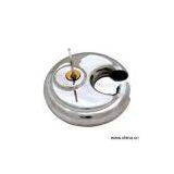 Sell Stainless Steel Disc Lock thumbnail-1