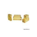 Sell Silica Brick for Coke Oven, Silica Brick for General Purpose thumbnail-1